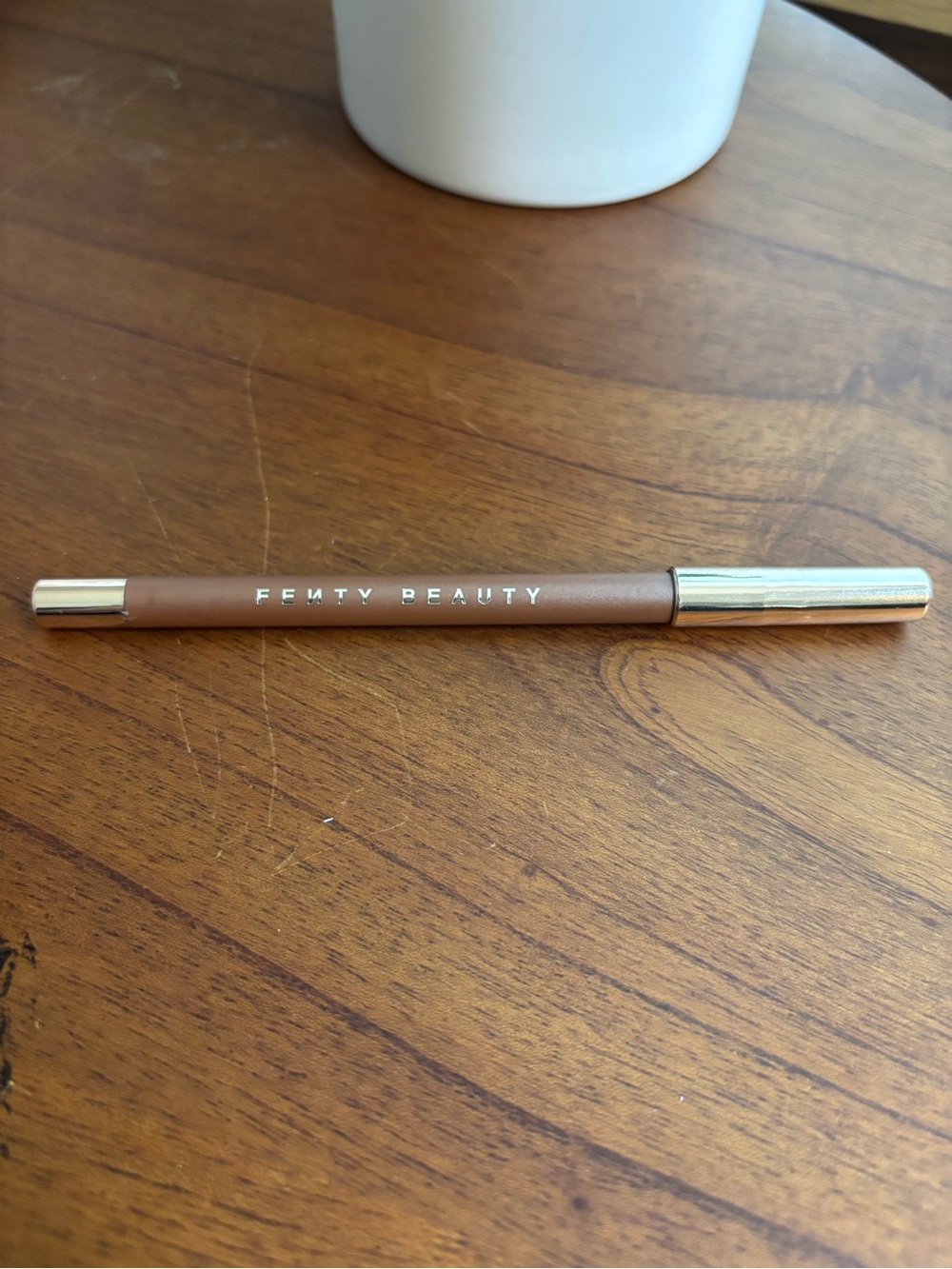 Fenty Lip Liner